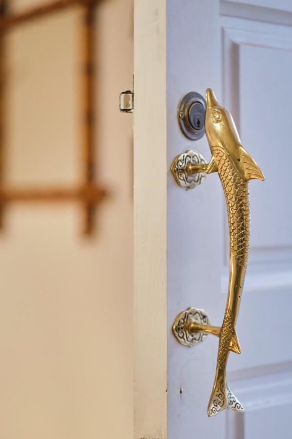 Populo Apartment Ha Cadiz Ngoại thất bức ảnh